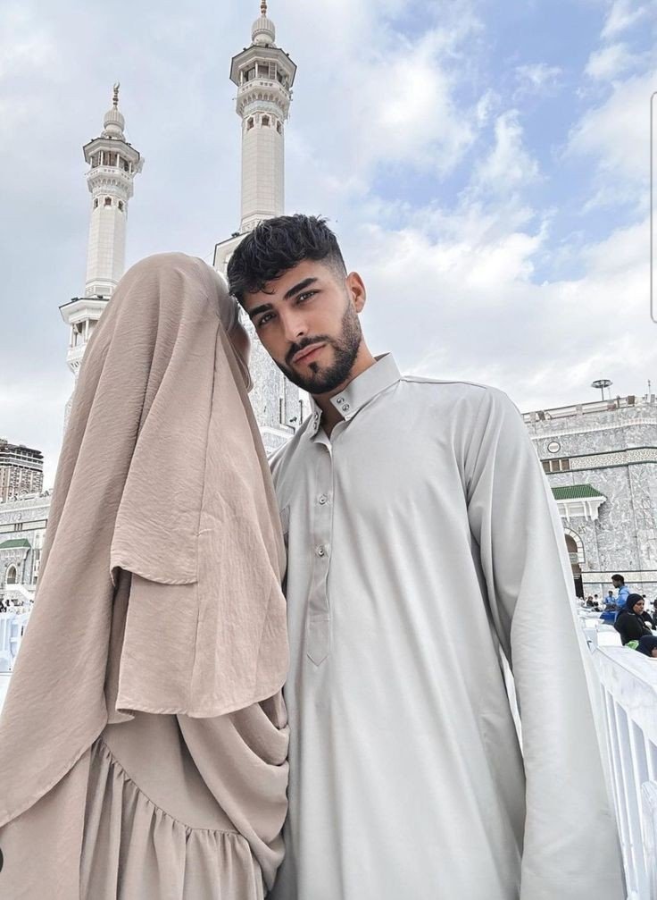 best-islamic-couple-dp-for-whatsapp-download best-islamic-couple-dp-for-whatsapp-download