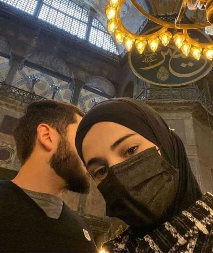 best-islamic-couple-dp-for-whatsapp best-islamic-couple-dp-for-whatsapp