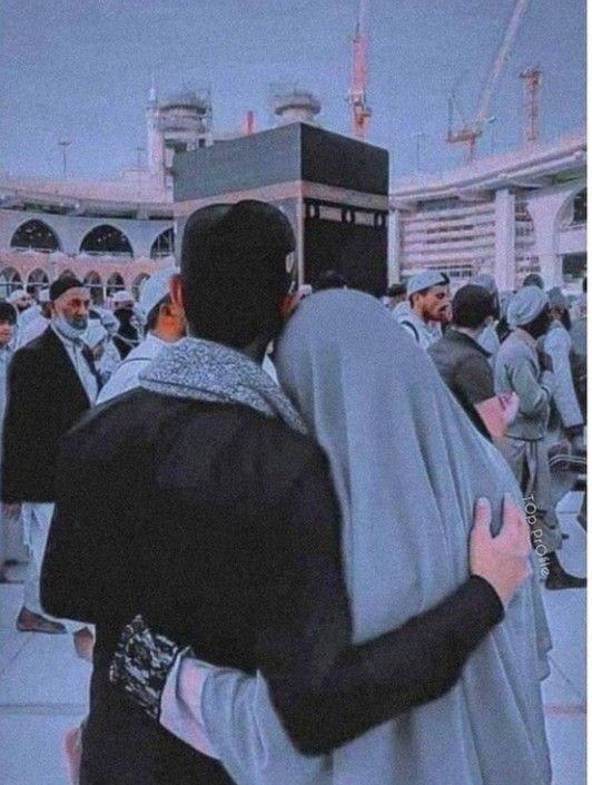 best-islamic-dp-allah-in-english best-islamic-dp-allah-in-english