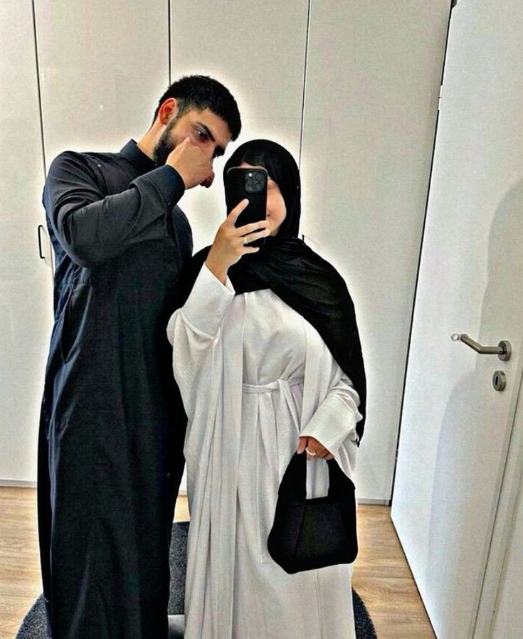 best-islamic-dp-for-whatsapp best-islamic-dp-for-whatsapp