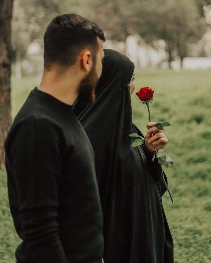 best-islamic-dp-for-whatsapp best-islamic-dp-for-whatsapp