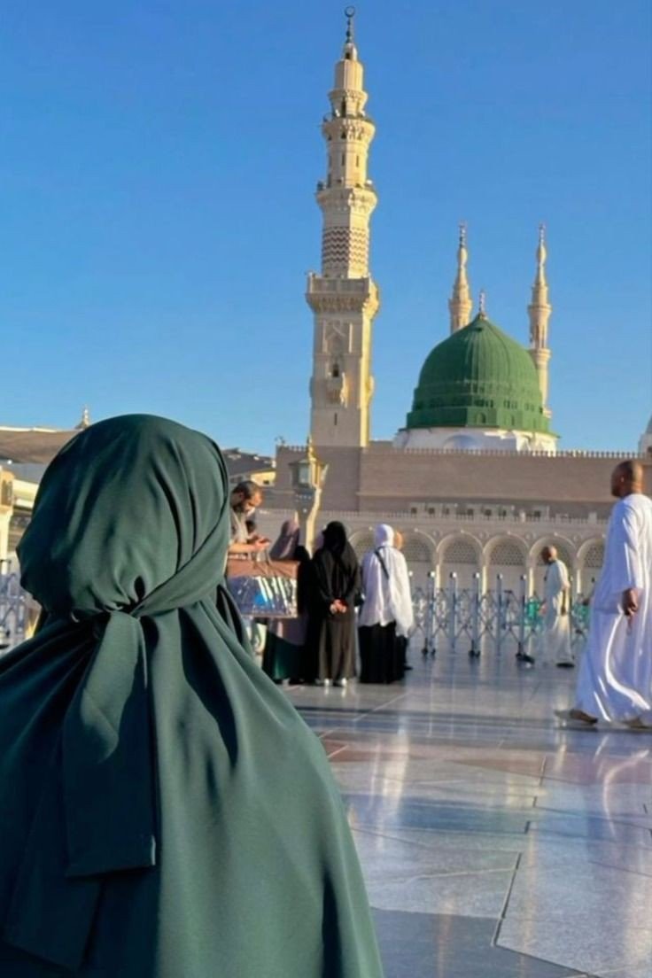 best-islamic-dp-for-whatsapp best-islamic-dp-for-whatsapp