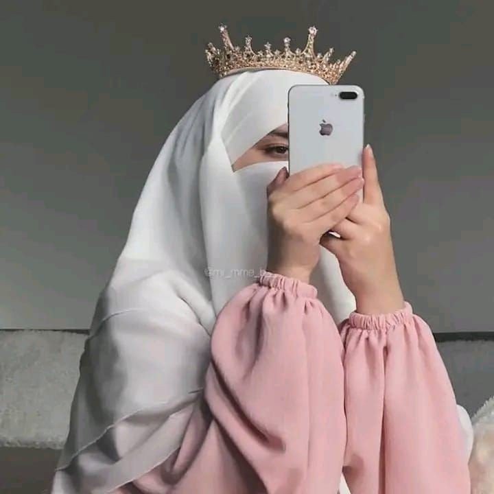 best-islamic-dp-for-whatsapp-in-english best-islamic-dp-for-whatsapp-in-english