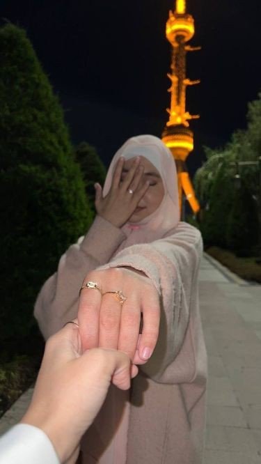 best-islamic-dp-girl best-islamic-dp-girl