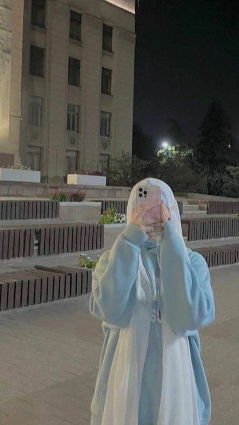 best-islamic-dp-girl-for-whatsapp best-islamic-dp-girl-for-whatsapp