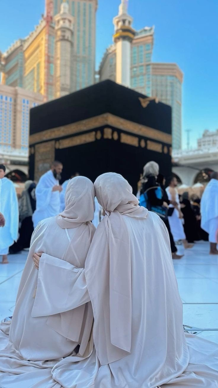 best-islamic-dp-girl best-islamic-dp-girl