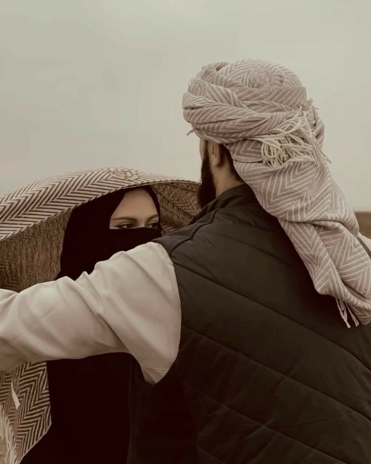 best-islamic-dp-images best-islamic-dp-images