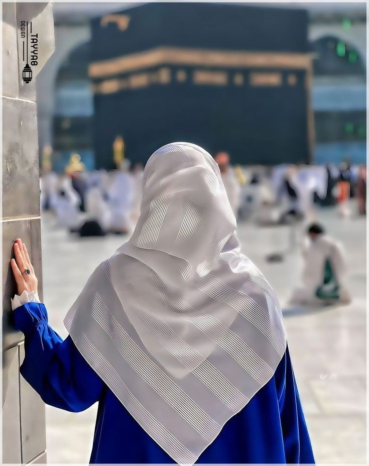 best-islamic-dp-images-allah best-islamic-dp-images-allah