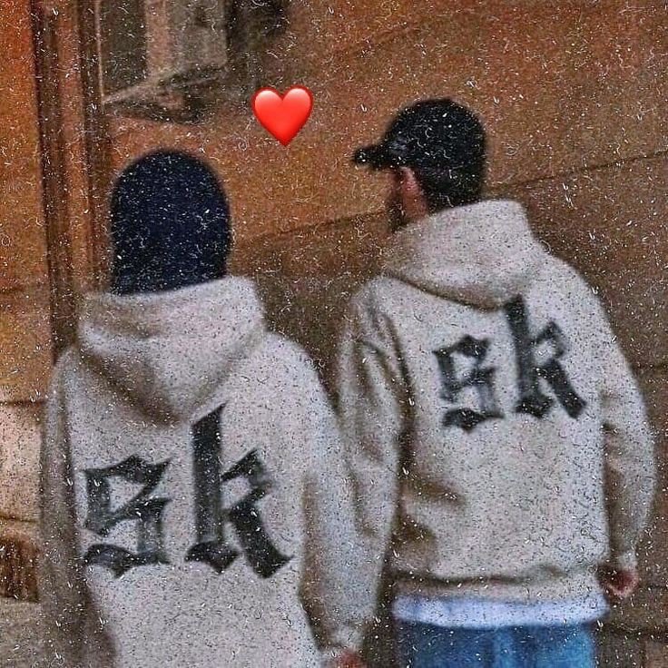 best-islamic-dp-images-for-whatsapp best-islamic-dp-images-for-whatsapp