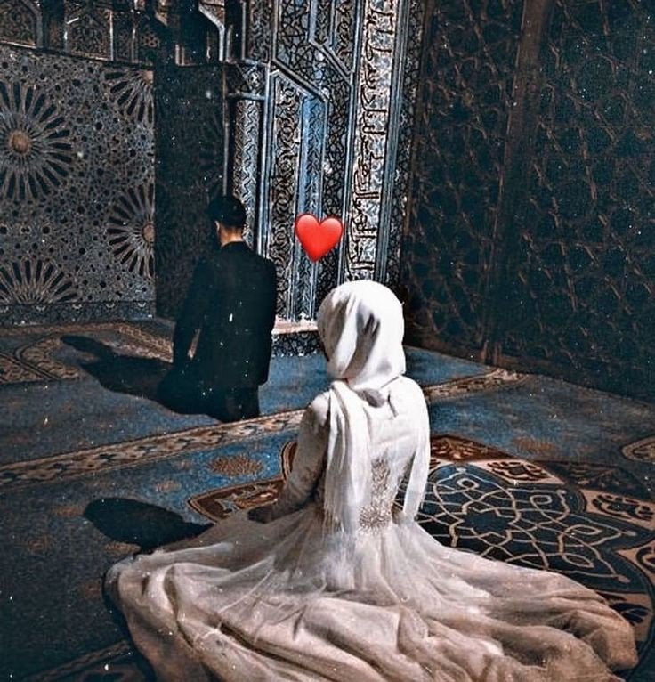 best-islamic-dp-images best-islamic-dp-images