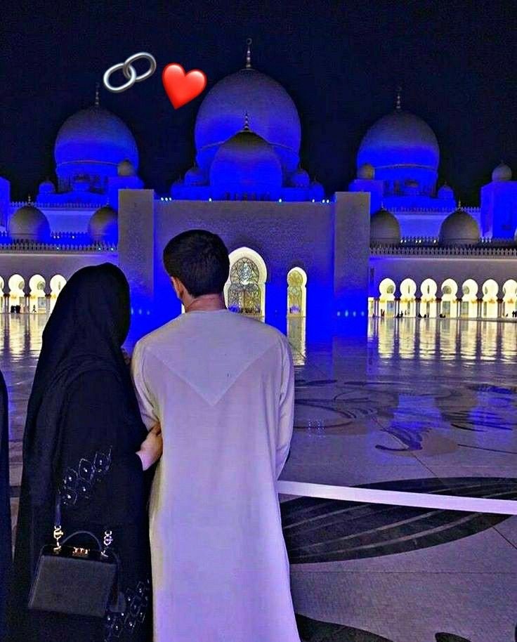 best-muslim-boy-dp-for-instagram best-muslim-boy-dp-for-instagram