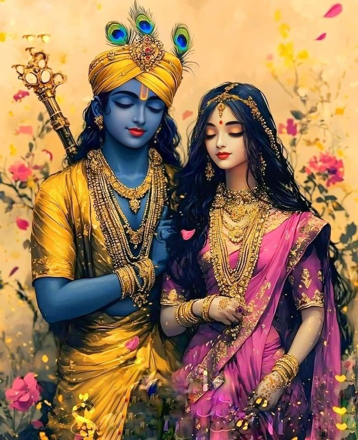 best-radha-krishna-wallpaper-hd