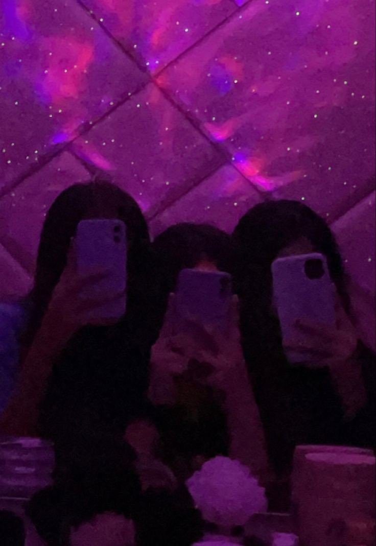 bestie-bestie-dp bestie-bestie-dp