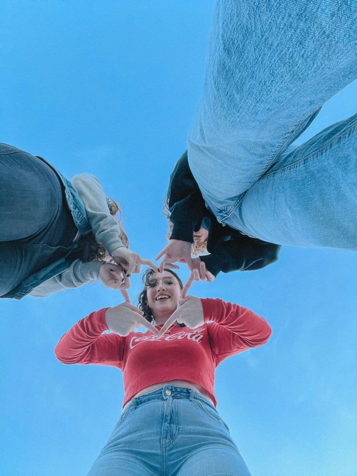 bestie-bestie-dp bestie-bestie-dp