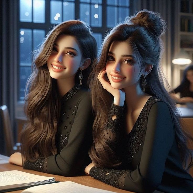 bestie-bestie-dp bestie-bestie-dp