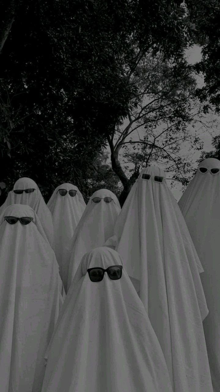 bestie-dp-boy-love bestie-dp-boy-love