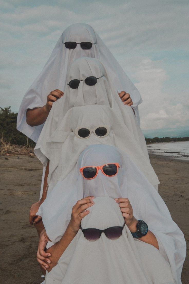 bestie-dp-boy bestie-dp-boy