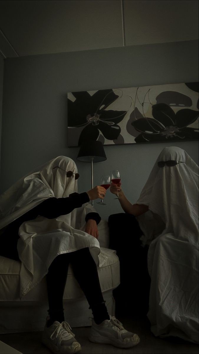 bestu-bestie-dp bestu-bestie-dp