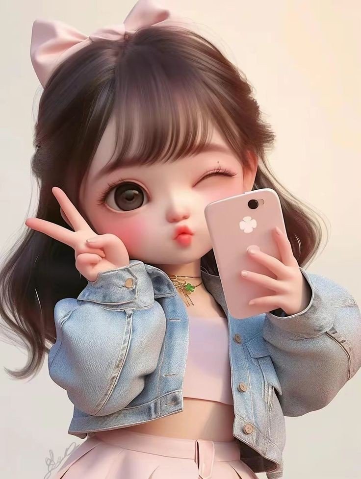 bholenath-cute-dp bholenath-cute-dp