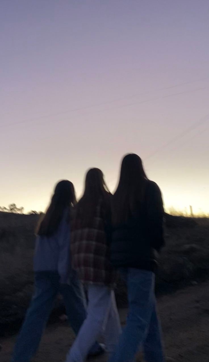 boy-bestie-dp boy-bestie-dp