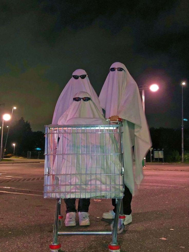 boys-friends-dp boys-friends-dp