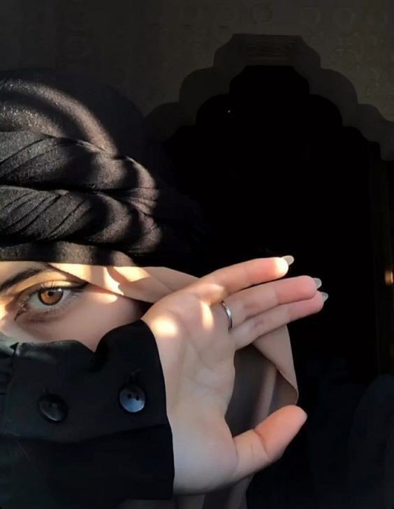 boys-islamic-dp boys-islamic-dp