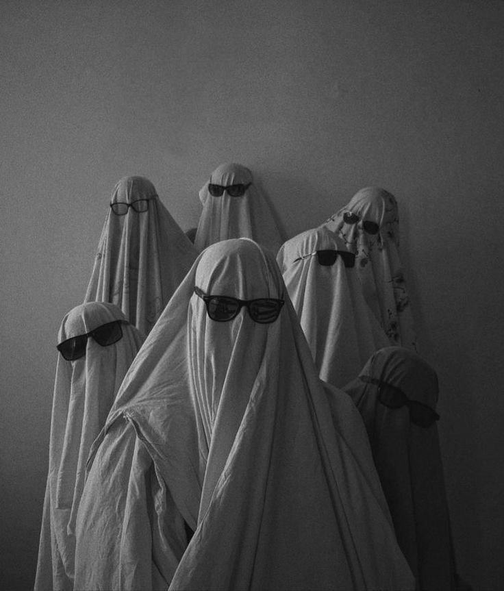 childhood-friends-dp childhood-friends-dp