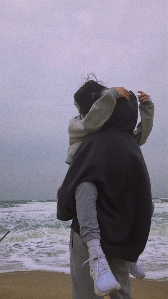 commerce-friends-group-dp commerce-friends-group-dp