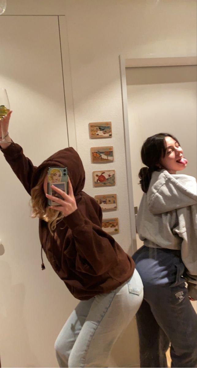 couple-bestie-dp couple-bestie-dp