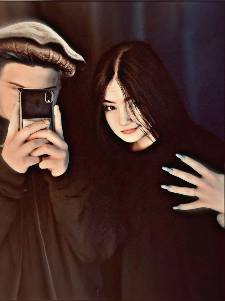 couple-dp-for-instagram-boy couple-dp-for-instagram-boy