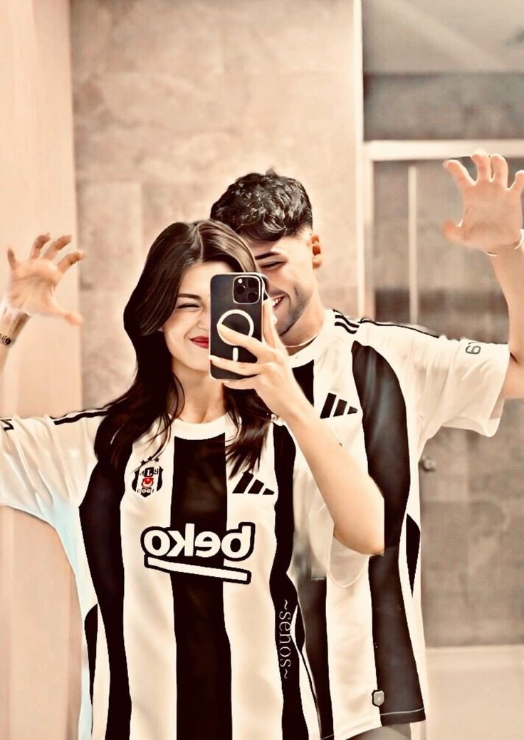 couple-dp-for-instagram-cartoon-download couple-dp-for-instagram-cartoon-download