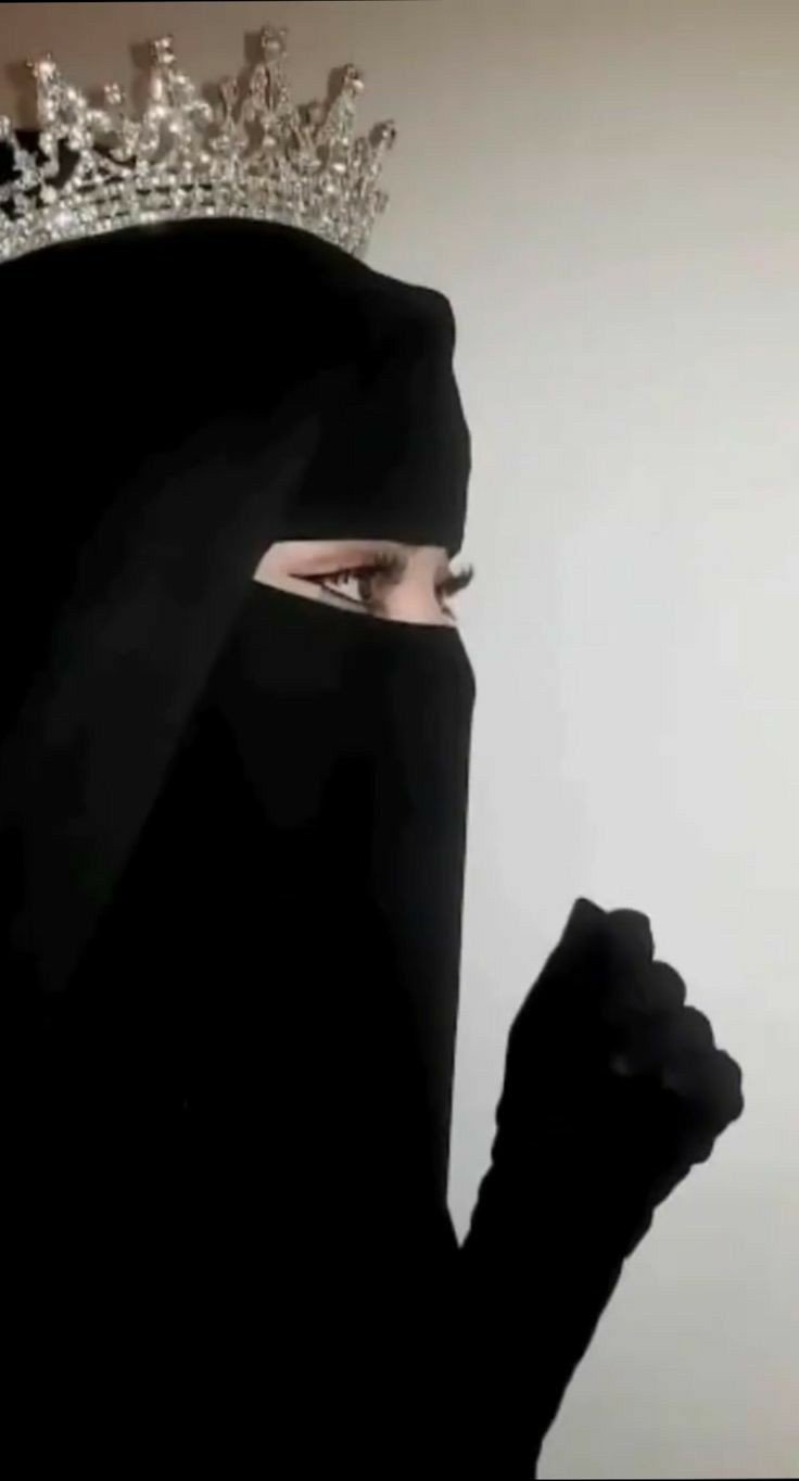 couple-islamic-dp couple-islamic-dp