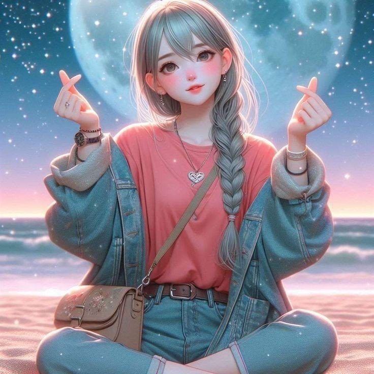 cute-attitude-dp-girl-simple-for-instagram cute-attitude-dp-girl-simple-for-instagram