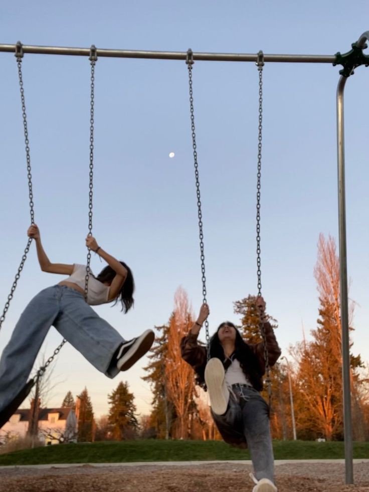 cute-bestie-dp-girl cute-bestie-dp-girl