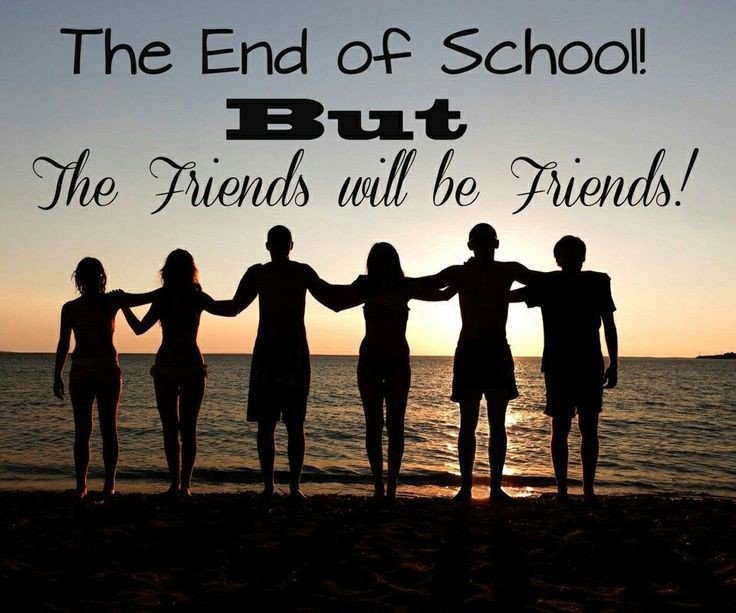 cute-bestie-dp cute-bestie-dp