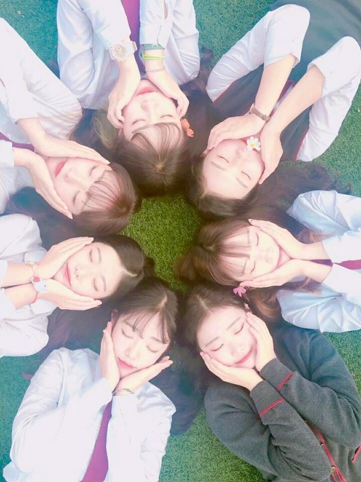 cute-boy-and-girl-best-friends-dp cute-boy-and-girl-best-friends-dp