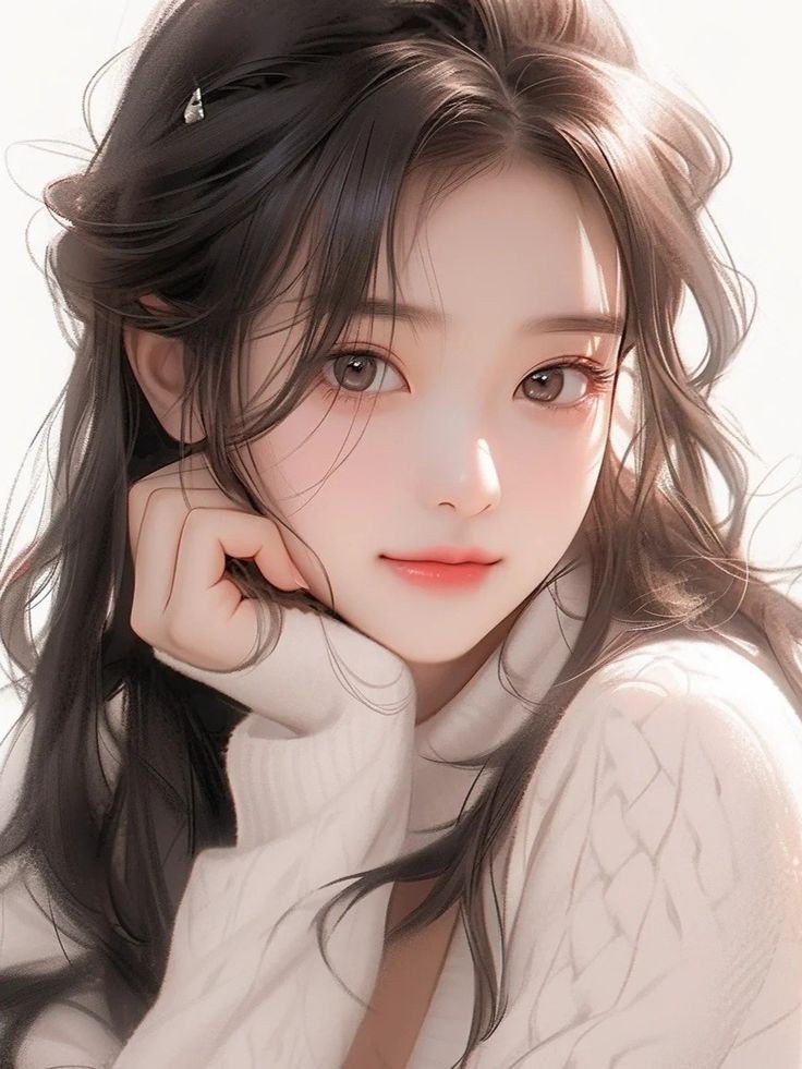 cute-doll-dp-for-instagram-for-girl-attitude cute-doll-dp-for-instagram-for-girl-attitude