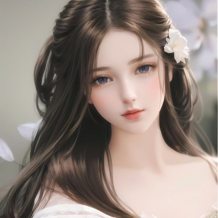 cute-doll-dp-for-instagram cute-doll-dp-for-instagram