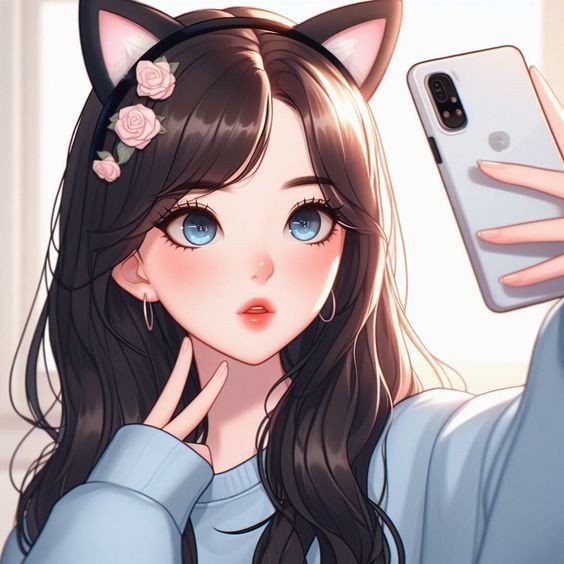 cute-dp-anime-boy cute-dp-anime-boy