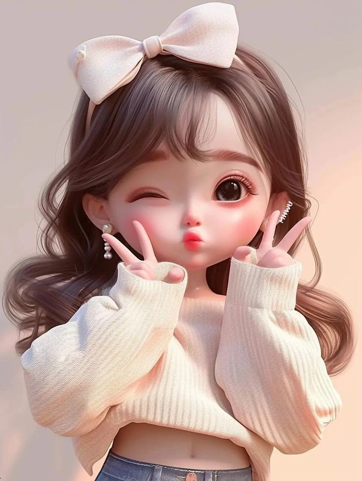 cute-dp-cute cute-dp-cute