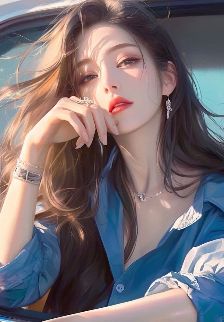 cute-dp-for-instagram cute-dp-for-instagram