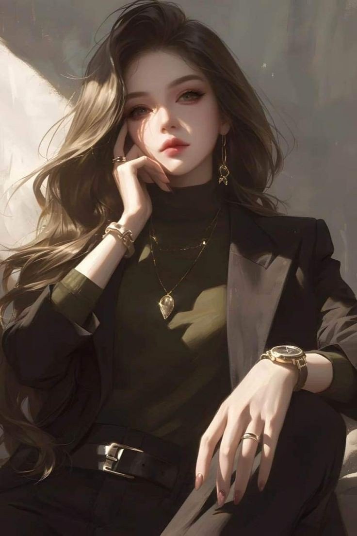 cute-dp-for-instagram-for-girl-stylish cute-dp-for-instagram-for-girl-stylish