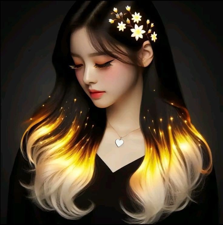 cute-dp-for-instagram-hd-download cute-dp-for-instagram-hd-download