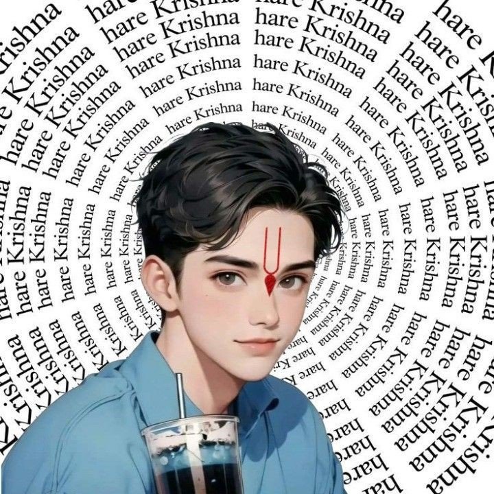 cute-hindu-dp-boy cute-hindu-dp-boy
