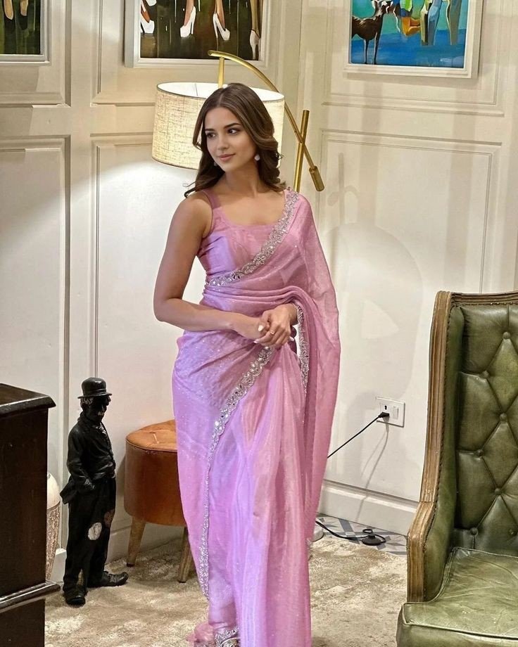 cute-instagram-dp-for-girls cute-instagram-dp-for-girls