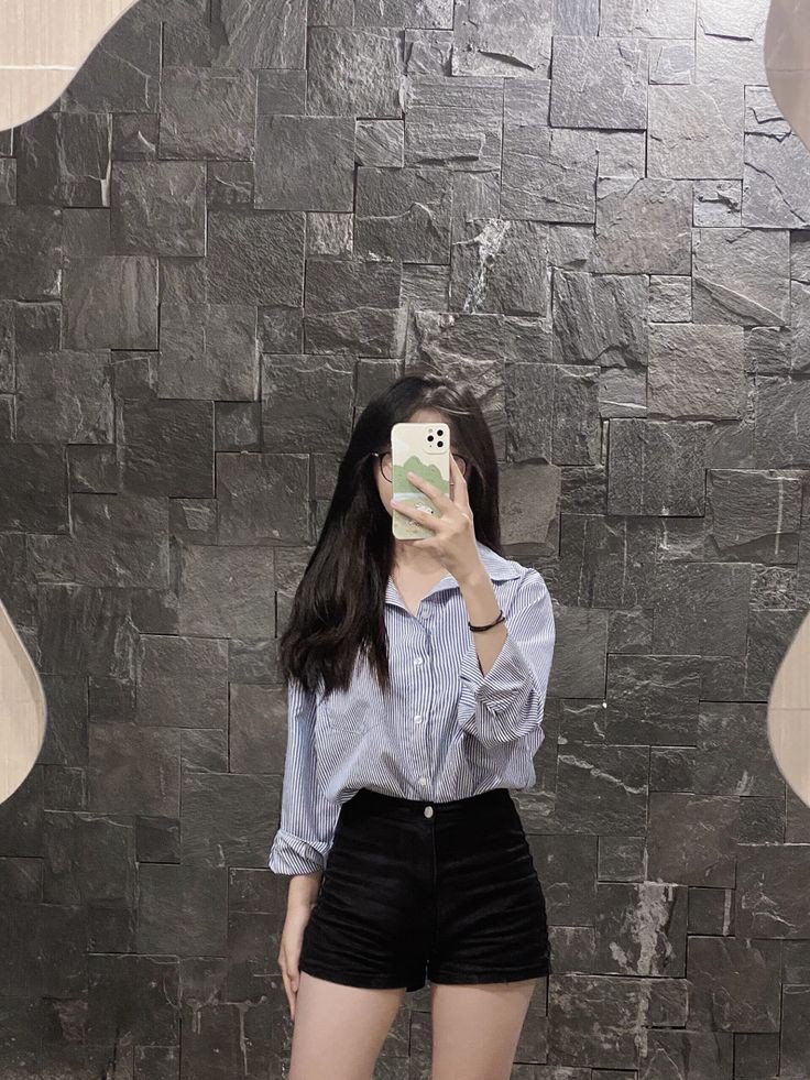 cute-instagram-dp-for-girls-stylish cute-instagram-dp-for-girls-stylish