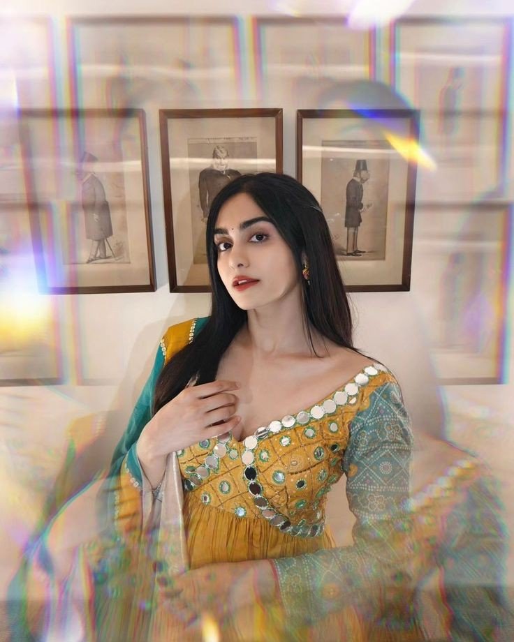 cute-instagram-dp-for-girls-stylish cute-instagram-dp-for-girls-stylish