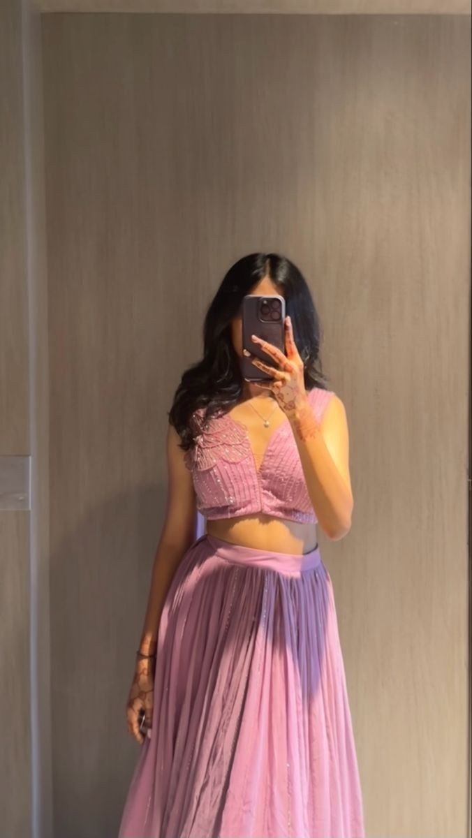 cute-instagram-dp-for-girls-stylish-attitude cute-instagram-dp-for-girls-stylish-attitude