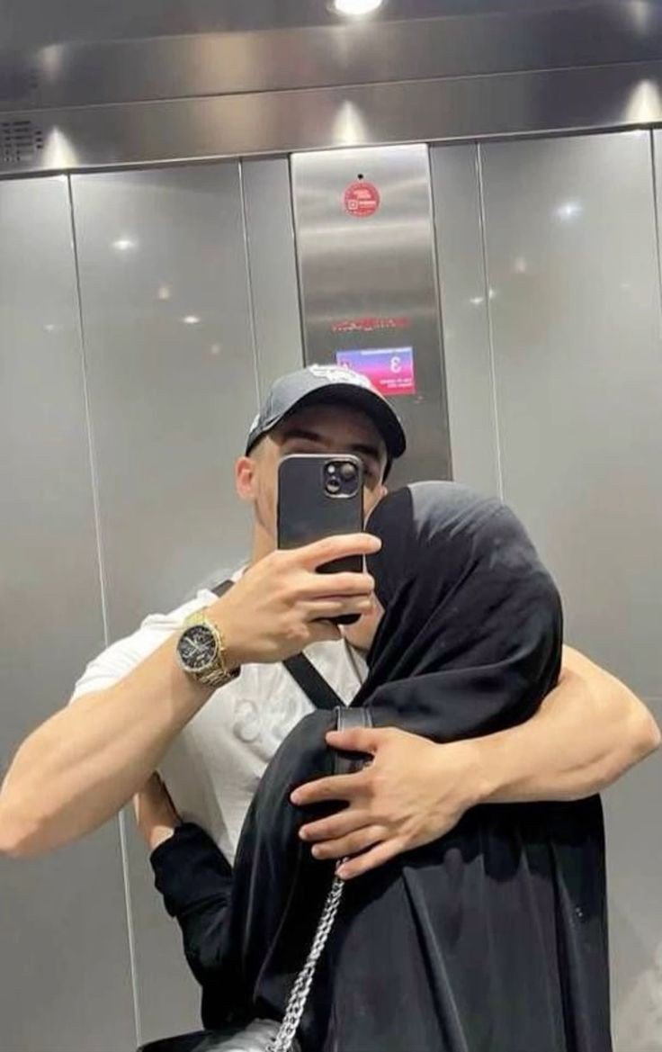 cute-islamic-couple-dp cute-islamic-couple-dp