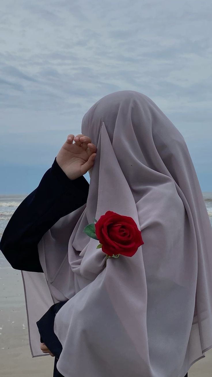 cute-islamic-dp cute-islamic-dp